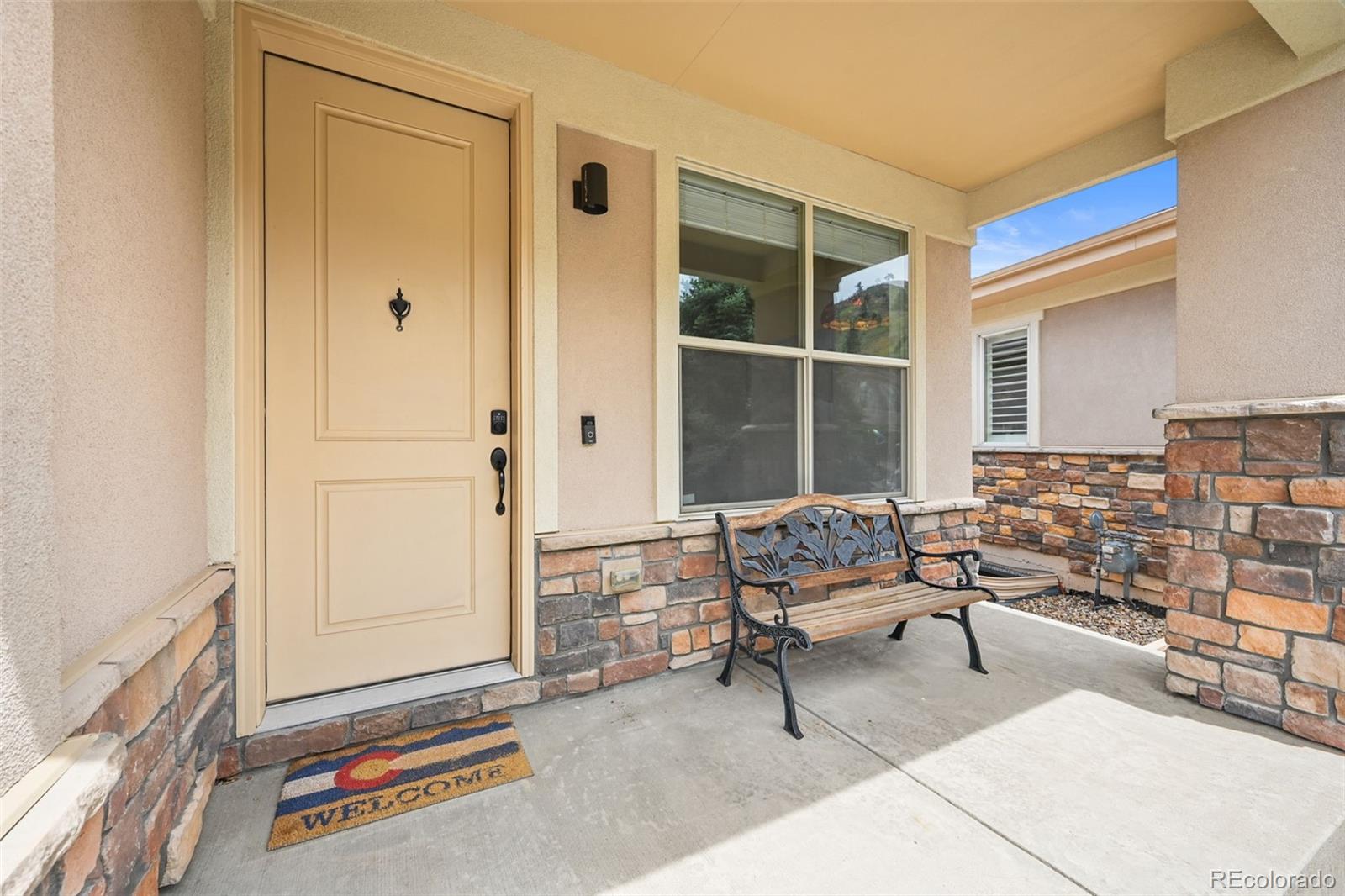 6962 Fargo Trail Littleton CO 80125