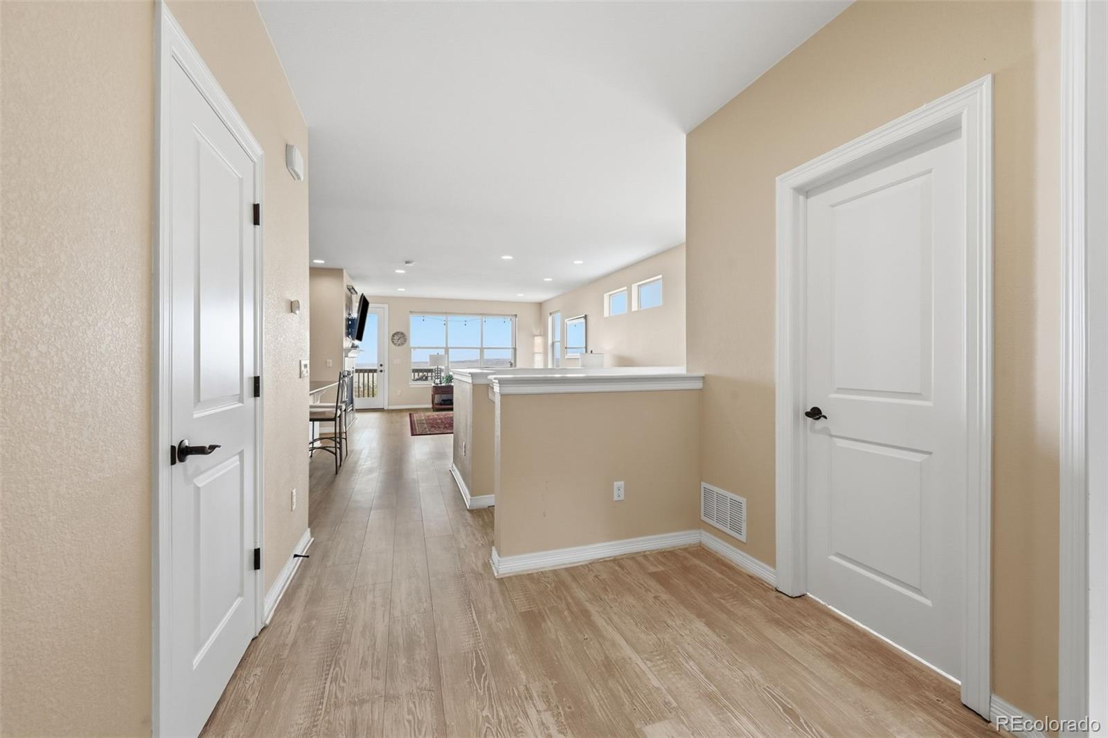 6962 Fargo Trail Littleton CO 80125