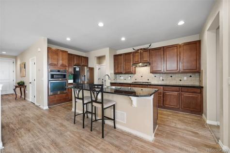 6962 Fargo Trail Littleton CO 80125