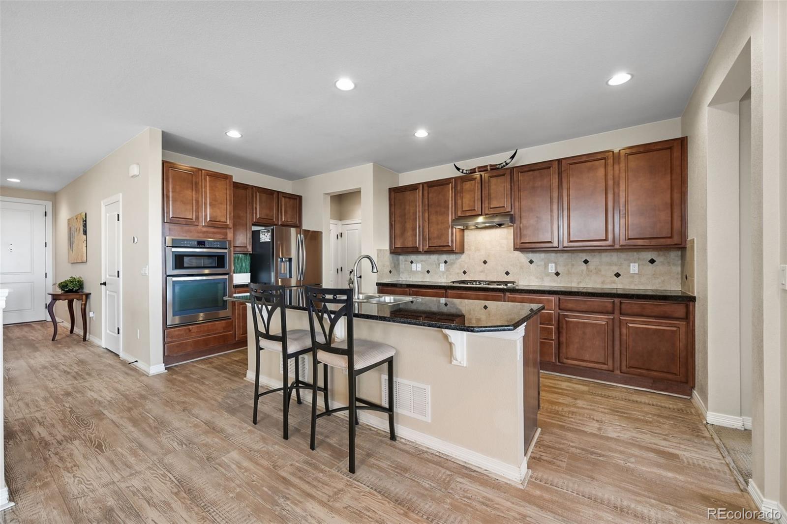 6962 Fargo Trail Littleton CO 80125
