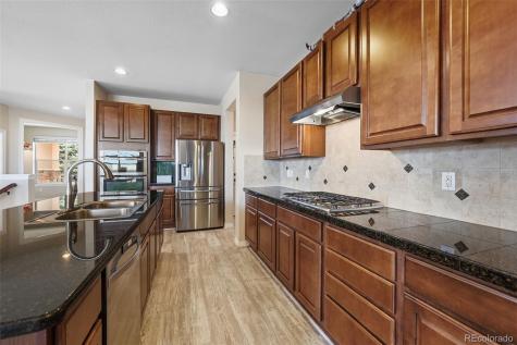 6962 Fargo Trail Littleton CO 80125