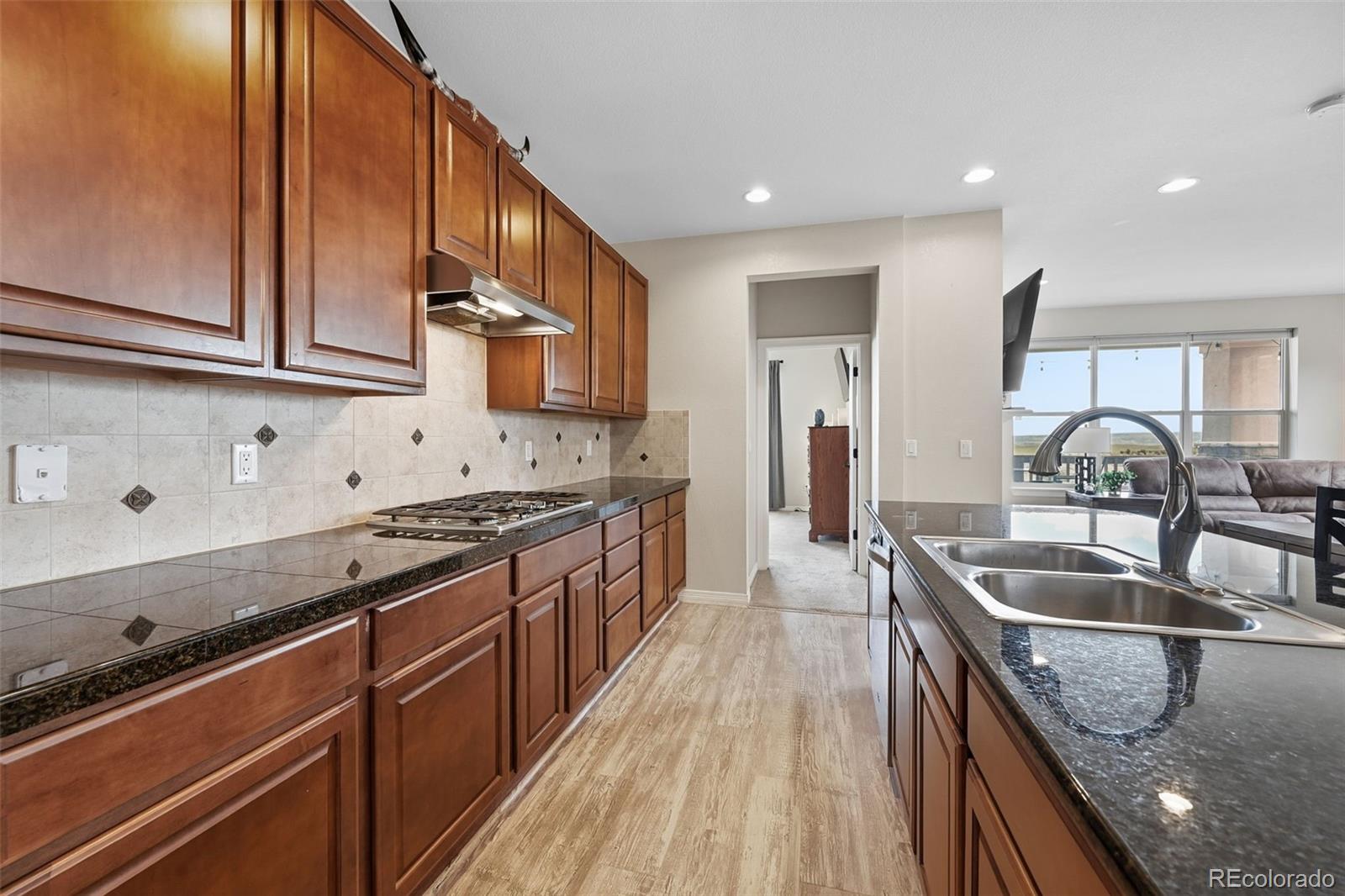 6962 Fargo Trail Littleton CO 80125
