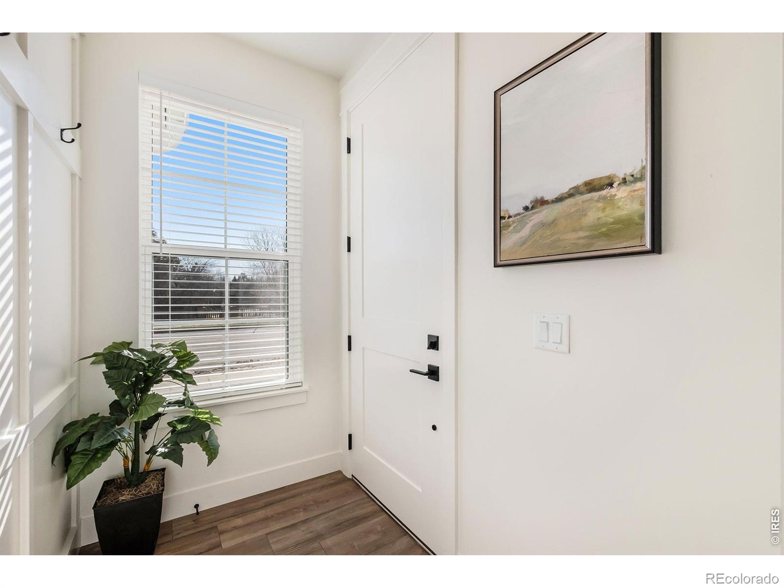5102 Stonewall Street Loveland CO 80538