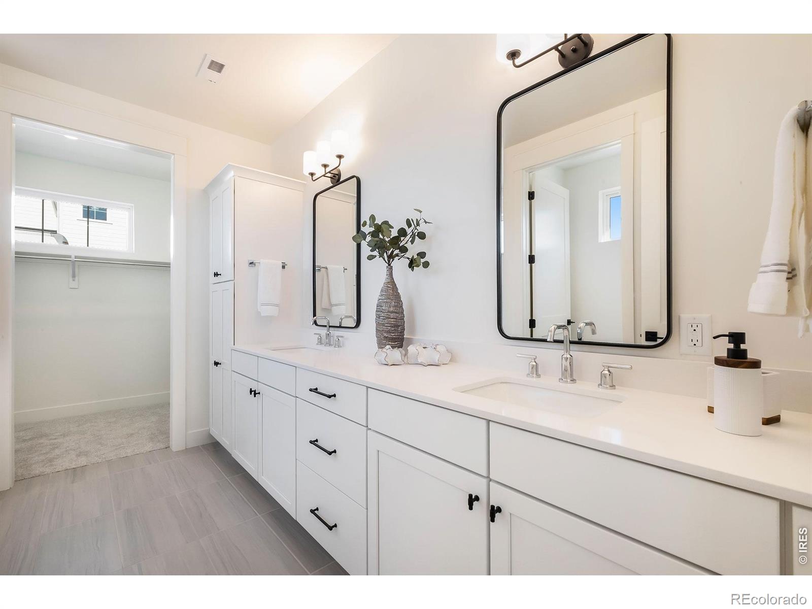 5102 Stonewall Street Loveland CO 80538