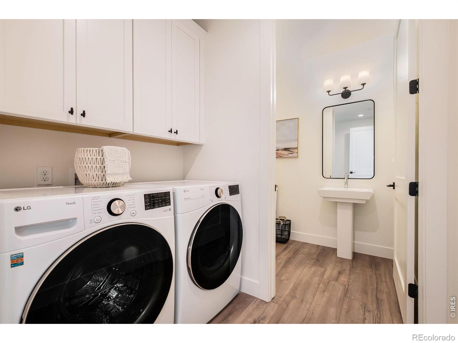5102 Stonewall Street Loveland CO 80538