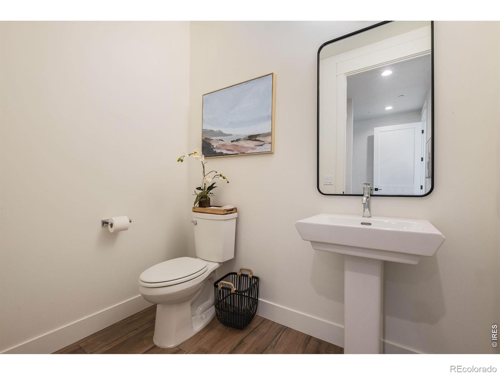 5102 Stonewall Street Loveland CO 80538