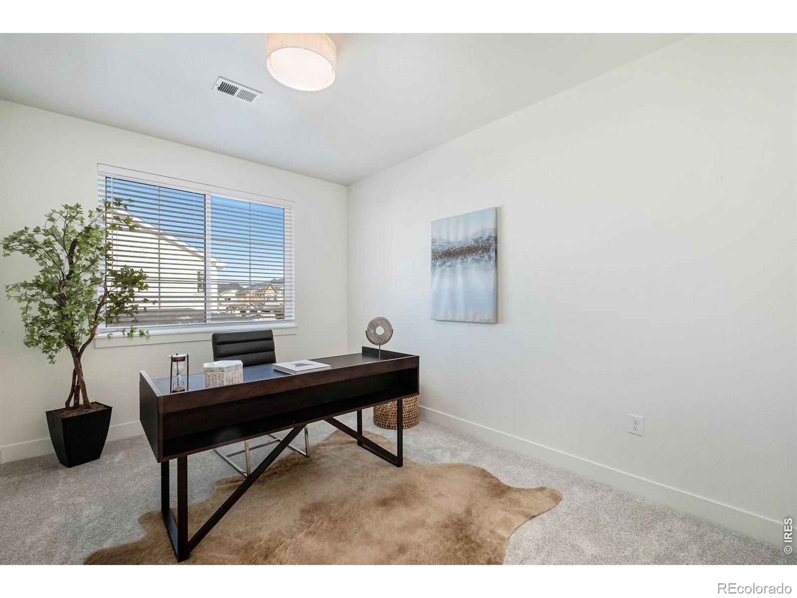 5102 Stonewall Street Loveland CO 80538