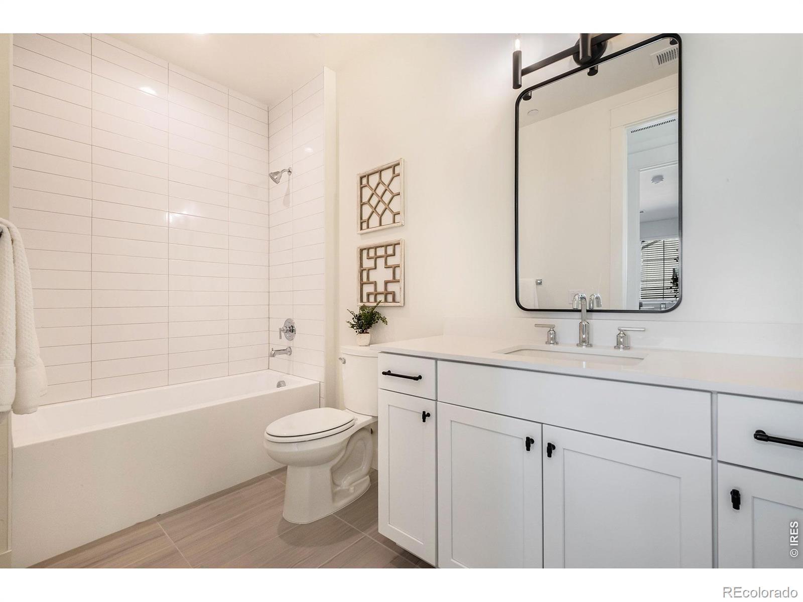 5102 Stonewall Street Loveland CO 80538