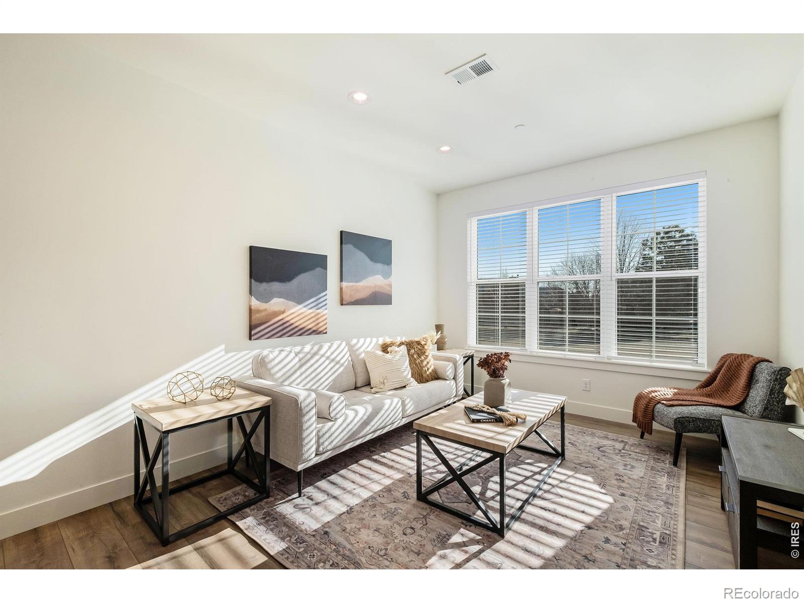 5102 Stonewall Street Loveland CO 80538