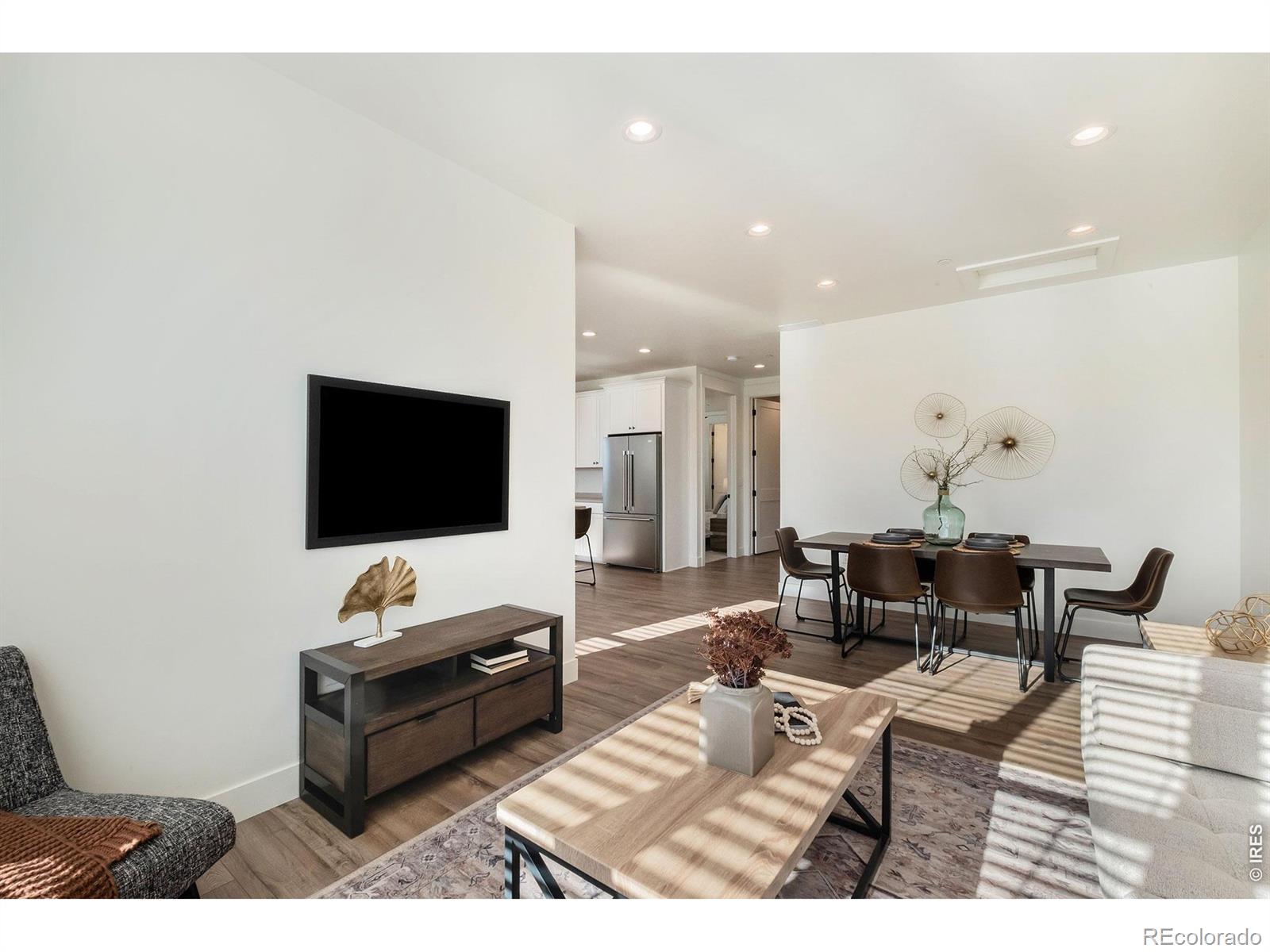 5102 Stonewall Street Loveland CO 80538