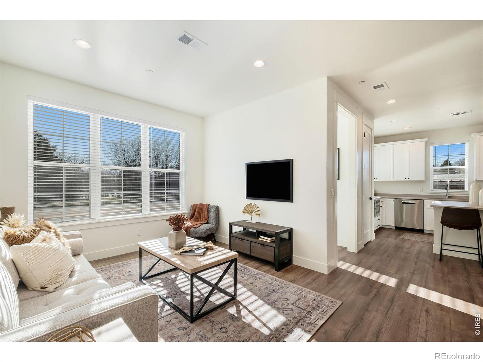 5102 Stonewall Street Loveland CO 80538