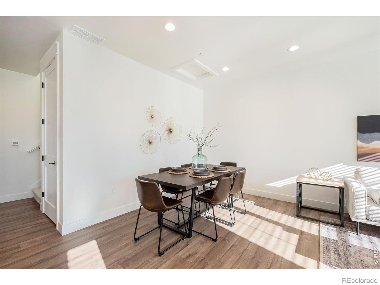 5102 Stonewall Street Loveland CO 80538