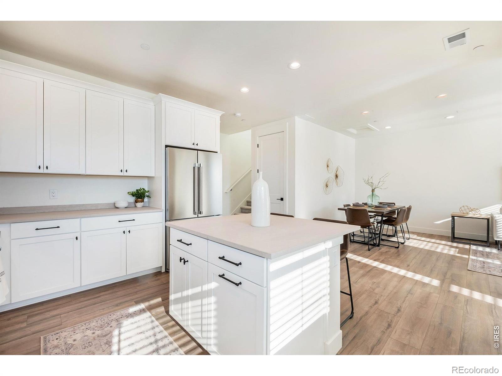 5102 Stonewall Street Loveland CO 80538