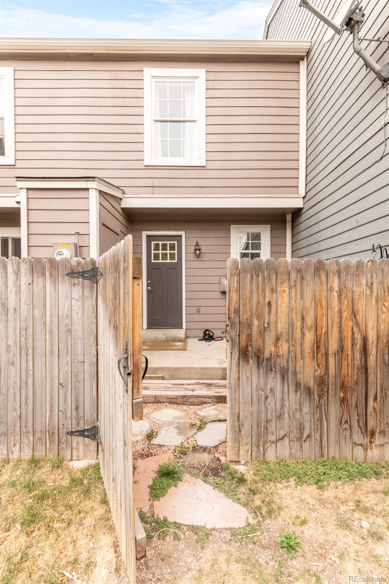 1274 Milo Circle Lafayette CO 80026