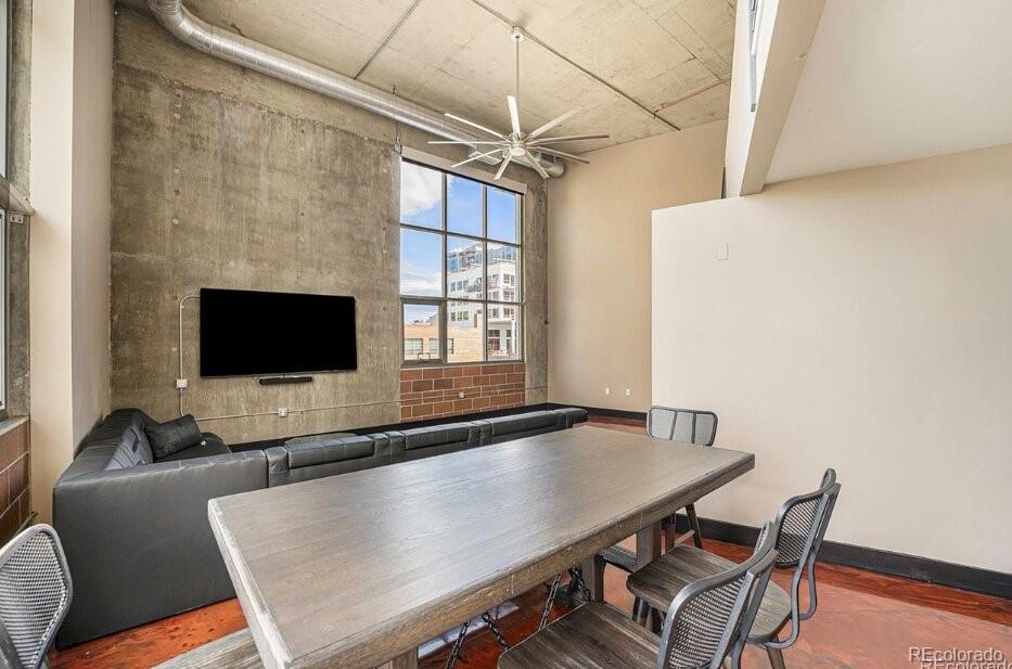 1050 Cherokee Street Denver CO 80204