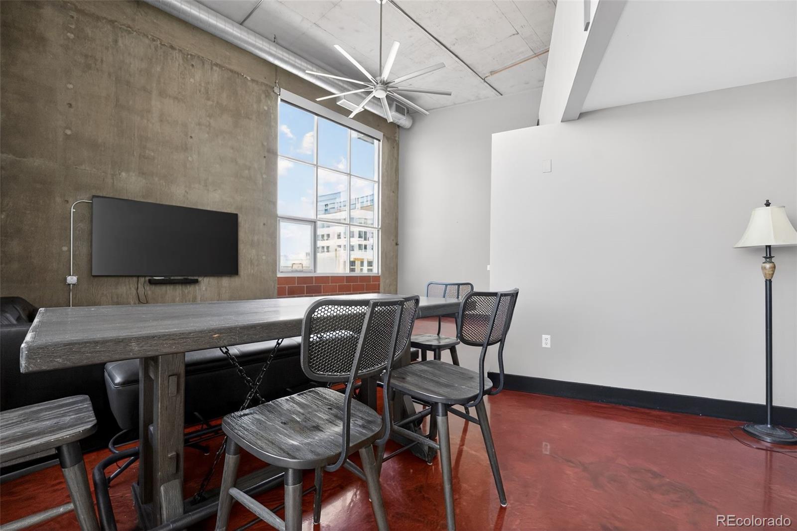 1050 Cherokee Street Denver CO 80204