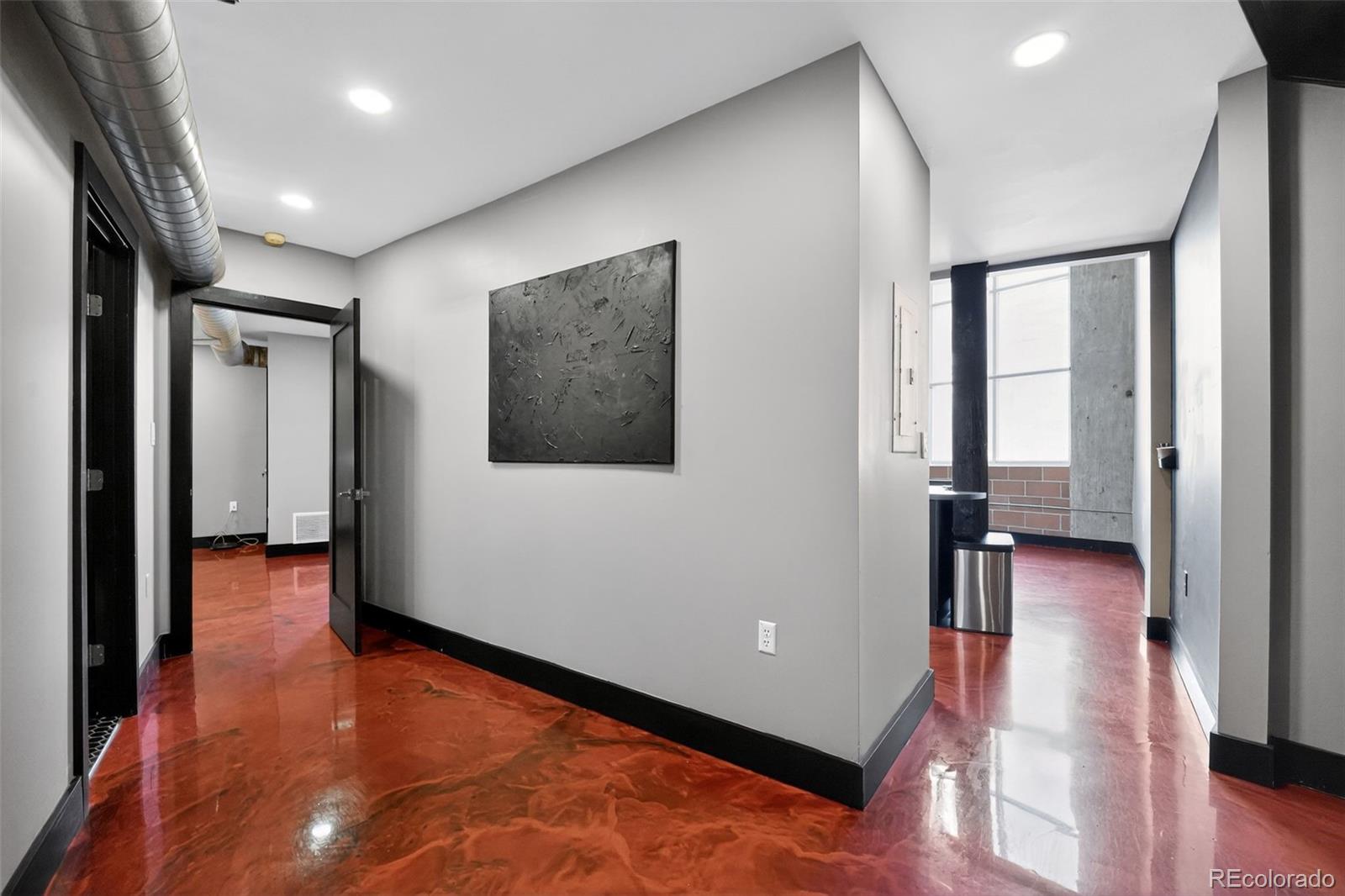 1050 Cherokee Street Denver CO 80204