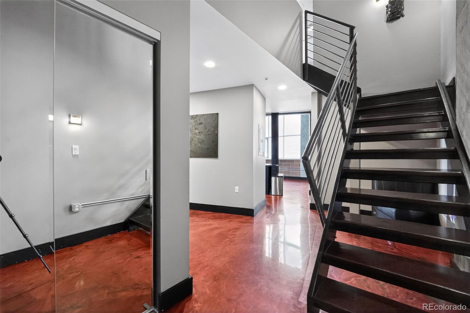 1050 Cherokee Street Denver CO 80204