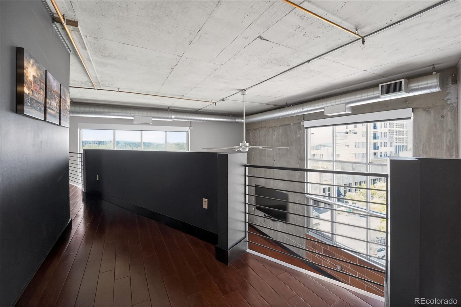 1050 Cherokee Street Denver CO 80204