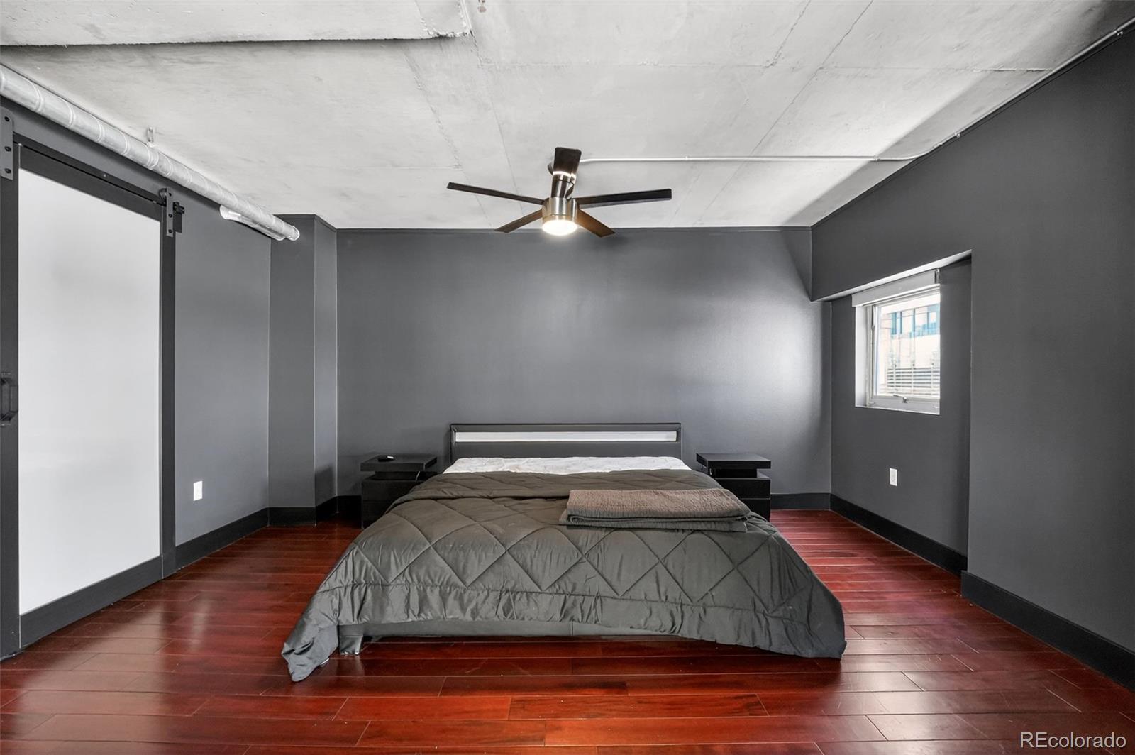 1050 Cherokee Street Denver CO 80204
