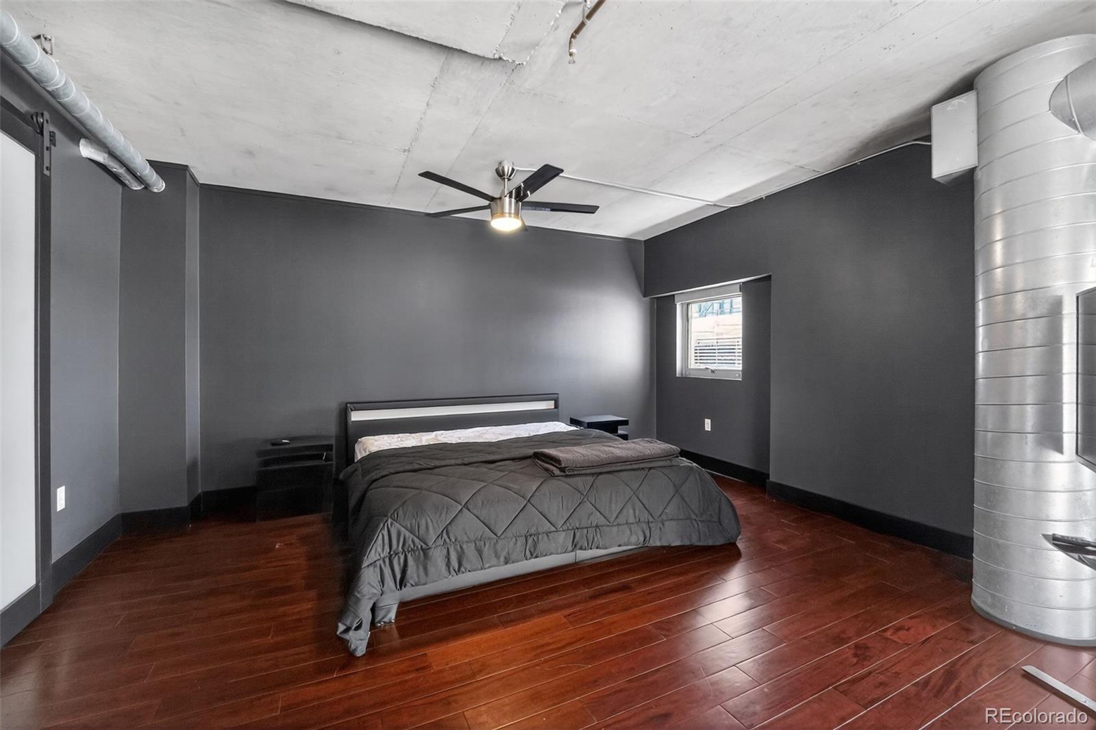 1050 Cherokee Street Denver CO 80204