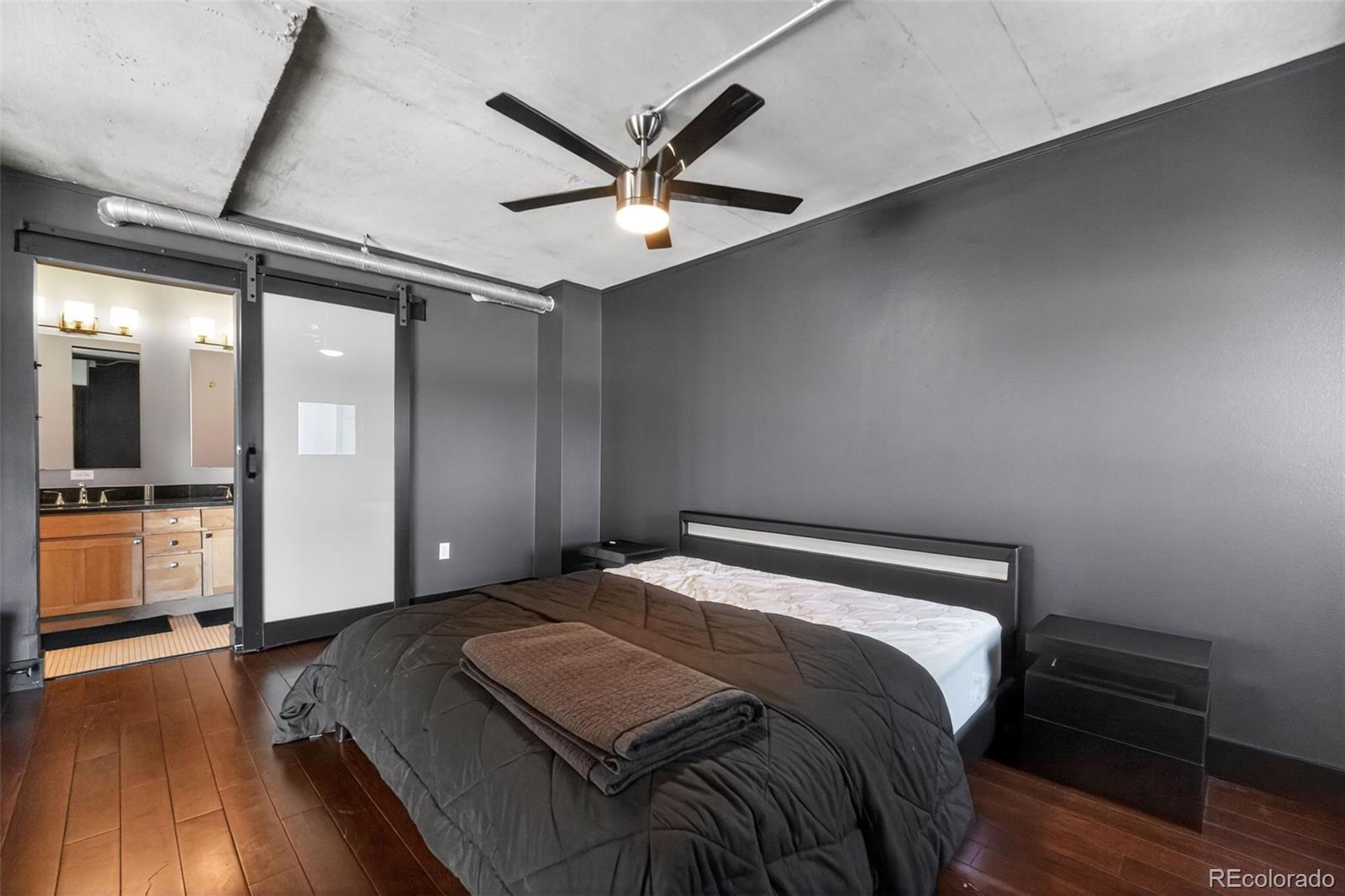1050 Cherokee Street Denver CO 80204