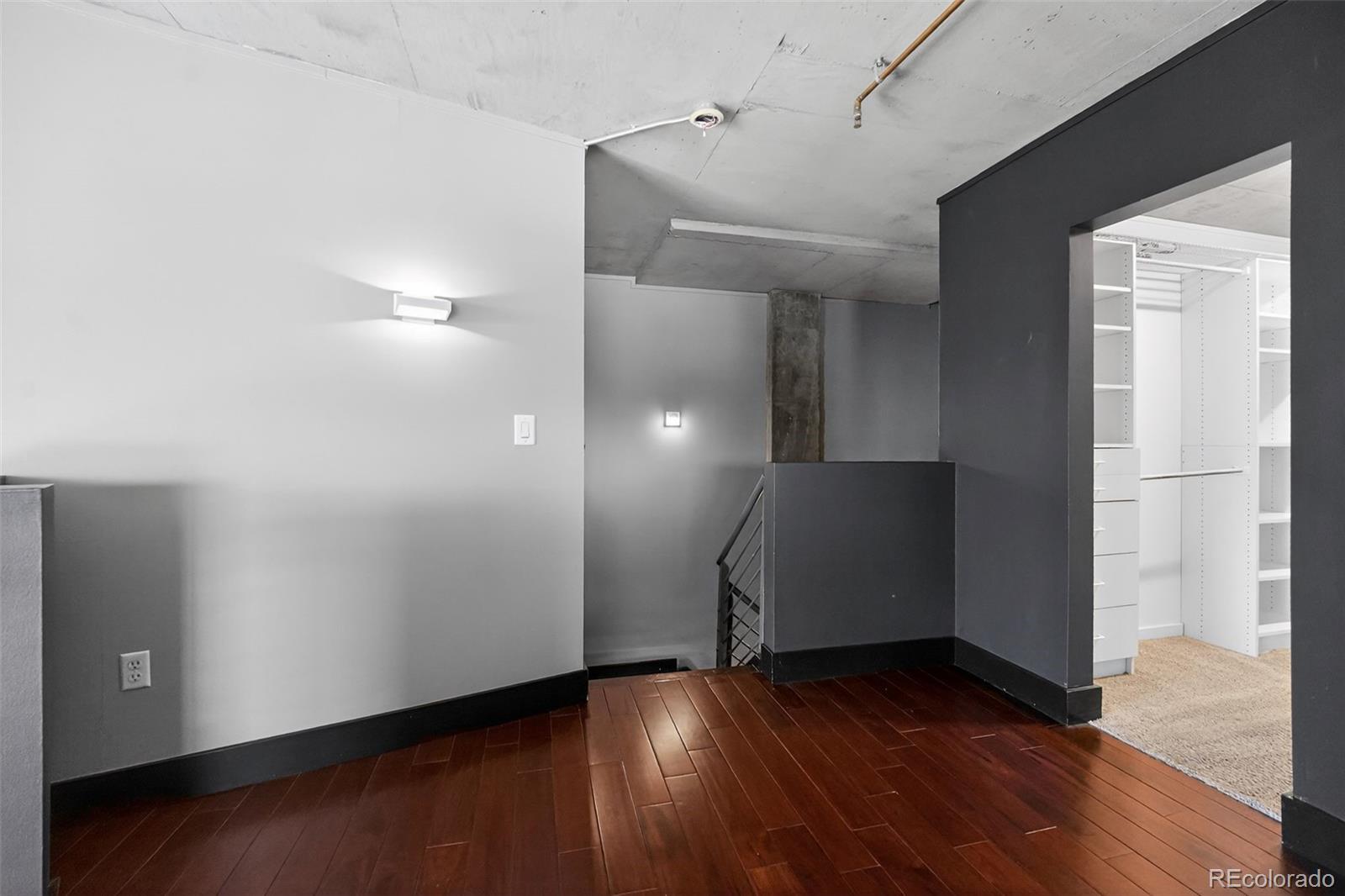 1050 Cherokee Street Denver CO 80204