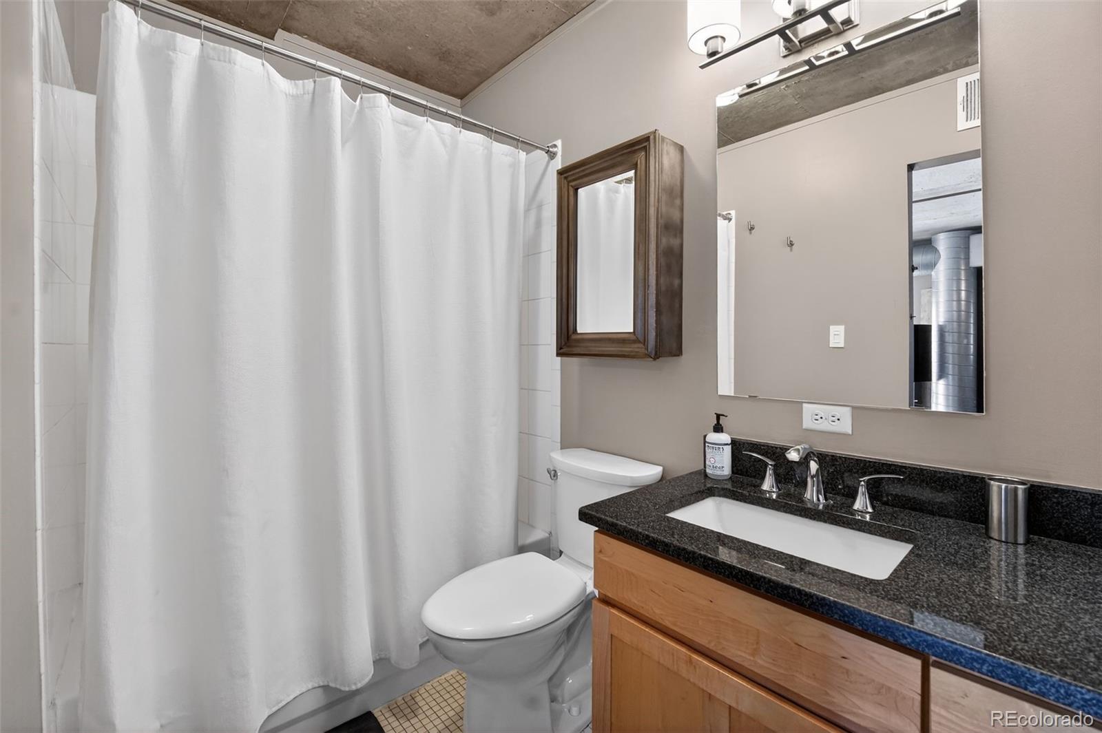 1050 Cherokee Street Denver CO 80204