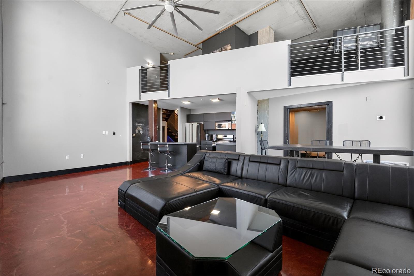 1050 Cherokee Street Denver CO 80204
