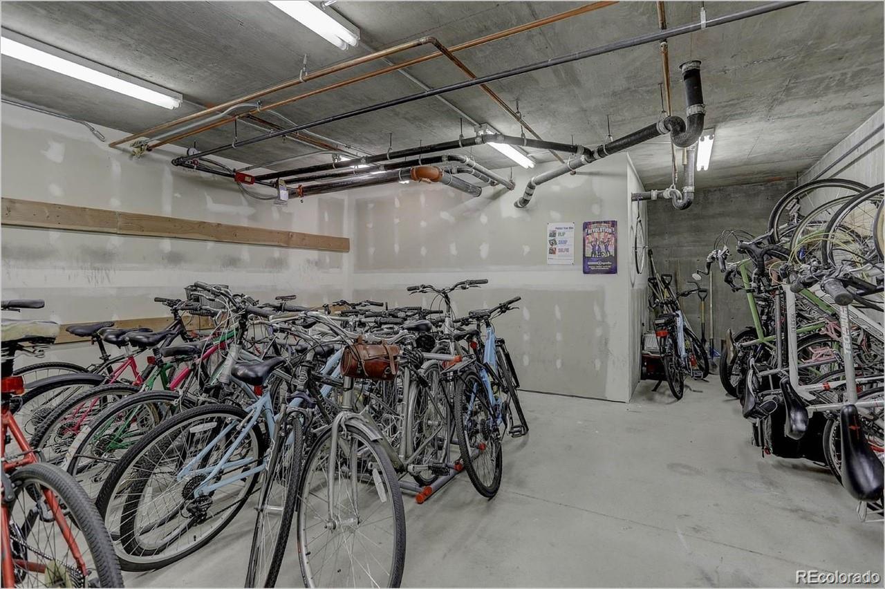 1050 Cherokee Street Denver CO 80204