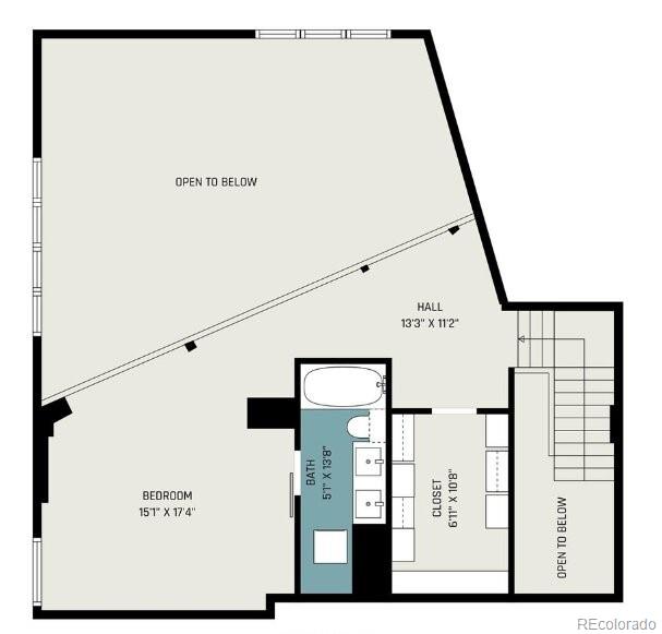 1050 Cherokee Street Denver CO 80204