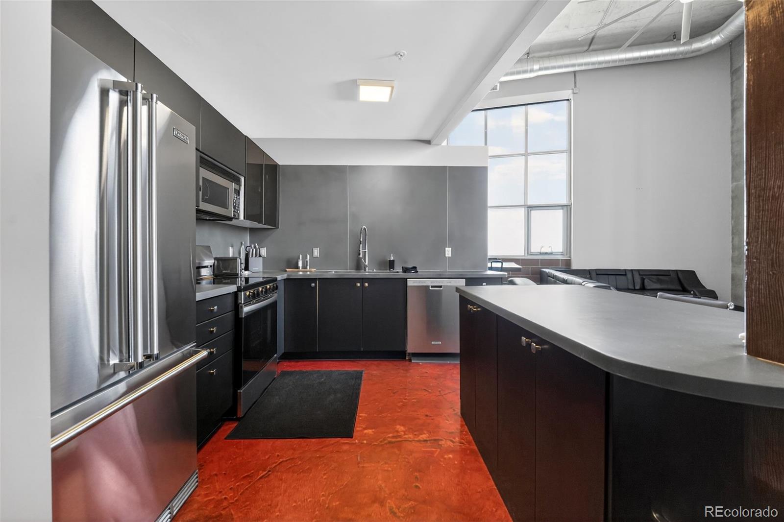 1050 Cherokee Street Denver CO 80204
