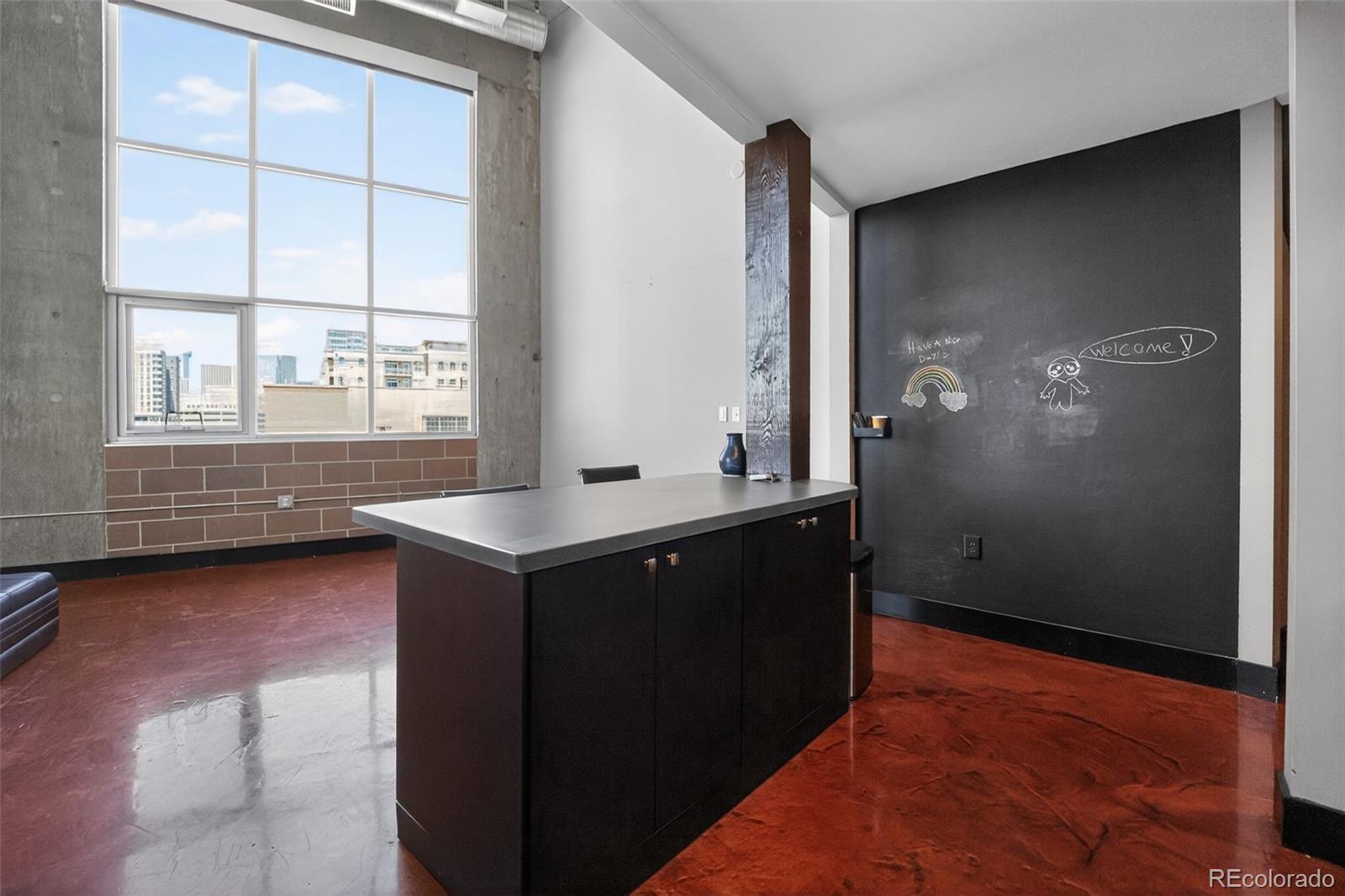 1050 Cherokee Street Denver CO 80204