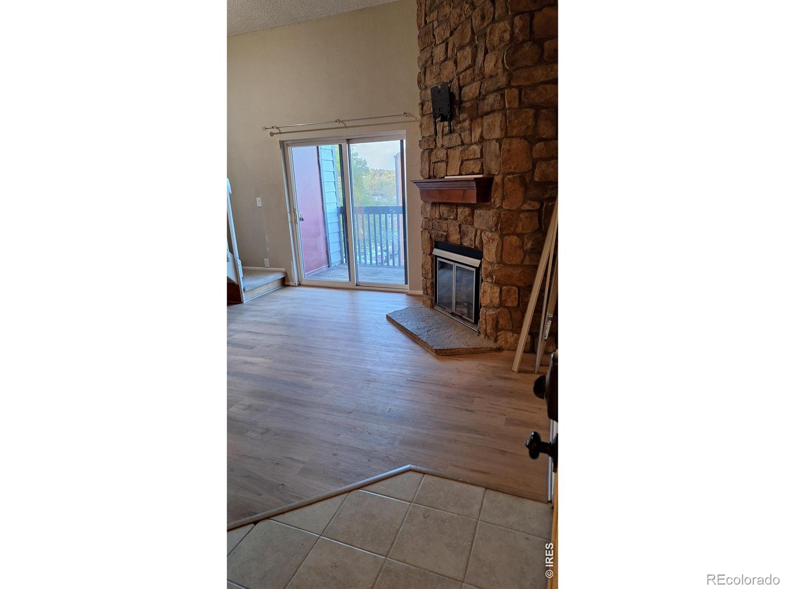 6380 Oak Street Arvada CO 80004