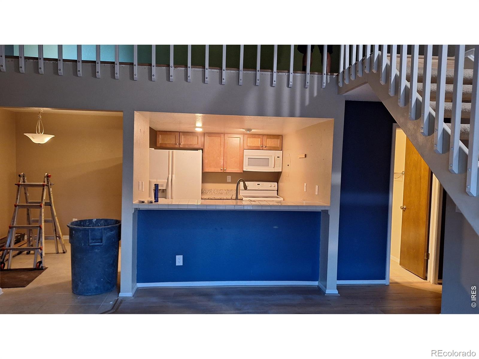 6380 Oak Street Arvada CO 80004
