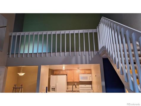 6380 Oak Street Arvada CO 80004