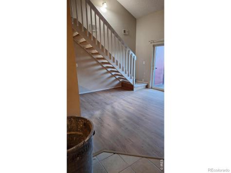 6380 Oak Street Arvada CO 80004