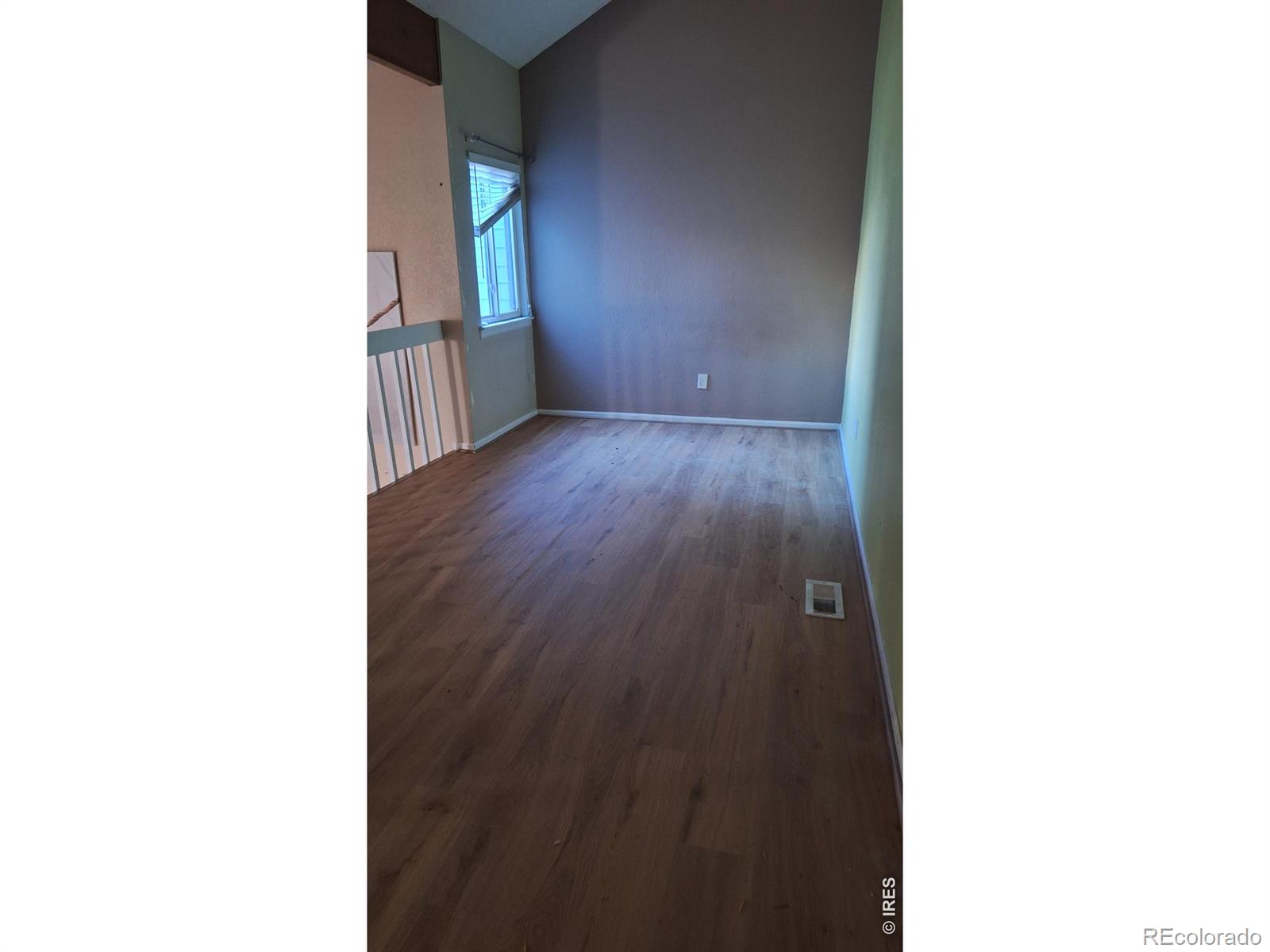 6380 Oak Street Arvada CO 80004