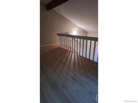 6380 Oak Street Arvada CO 80004