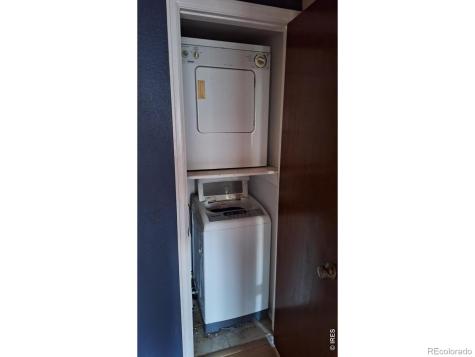 6380 Oak Street Arvada CO 80004