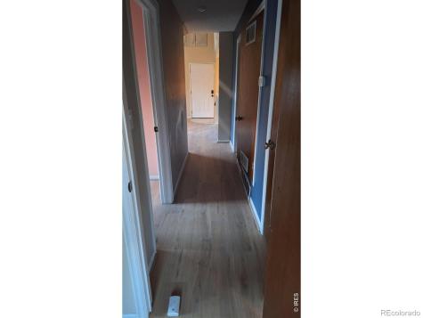 6380 Oak Street Arvada CO 80004