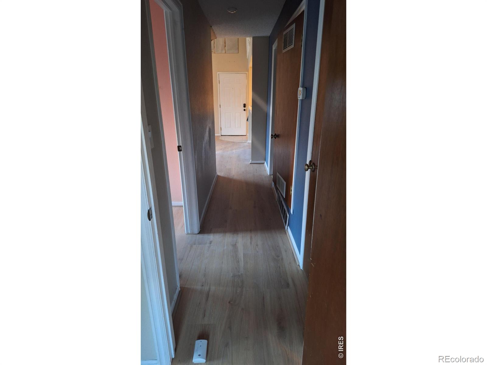 6380 Oak Street Arvada CO 80004
