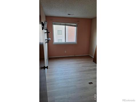 6380 Oak Street Arvada CO 80004
