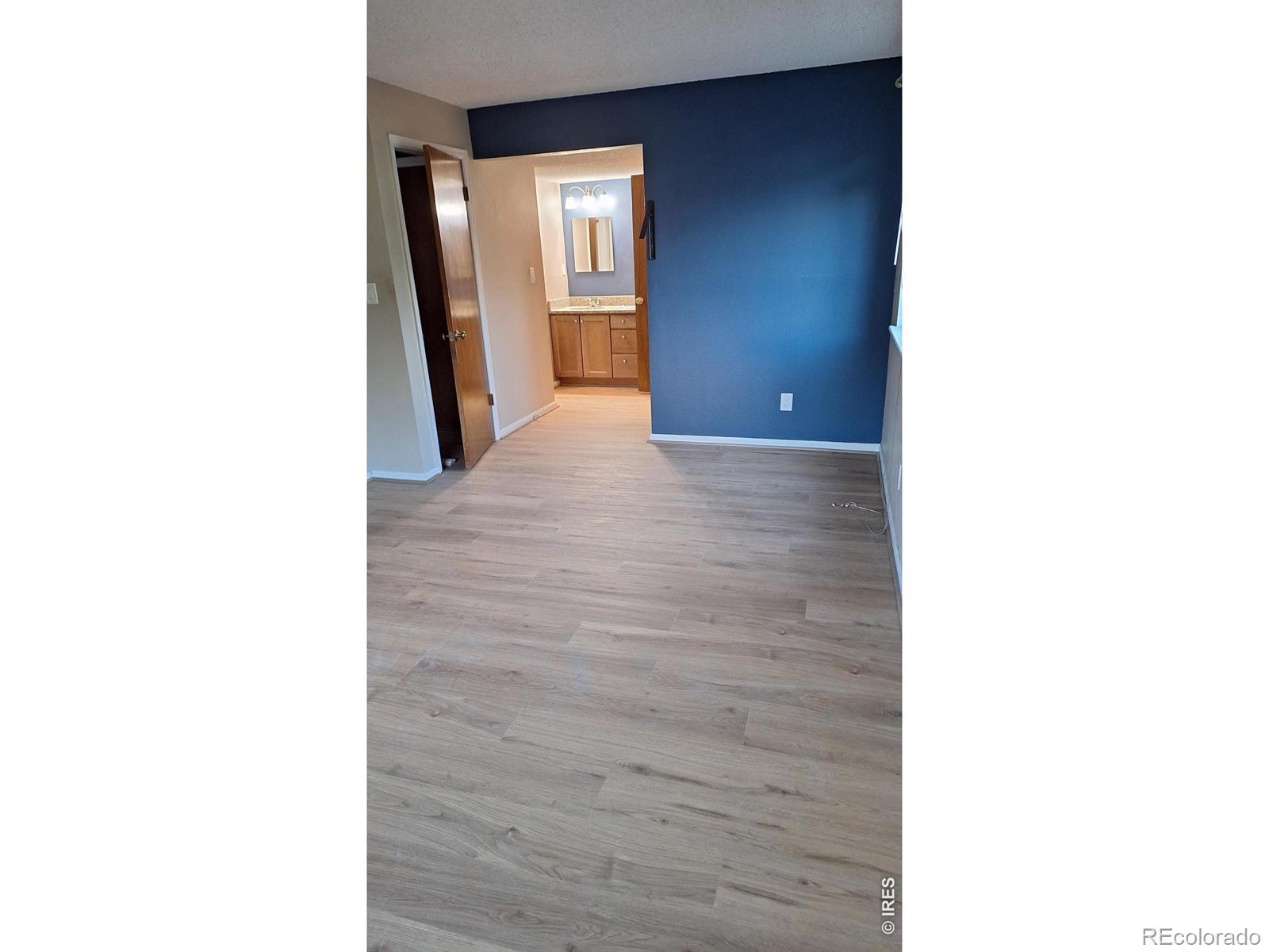 6380 Oak Street Arvada CO 80004