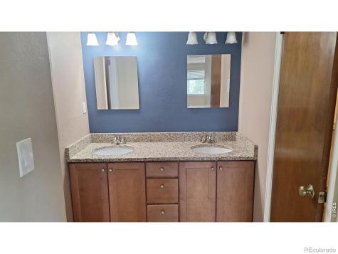 6380 Oak Street Arvada CO 80004