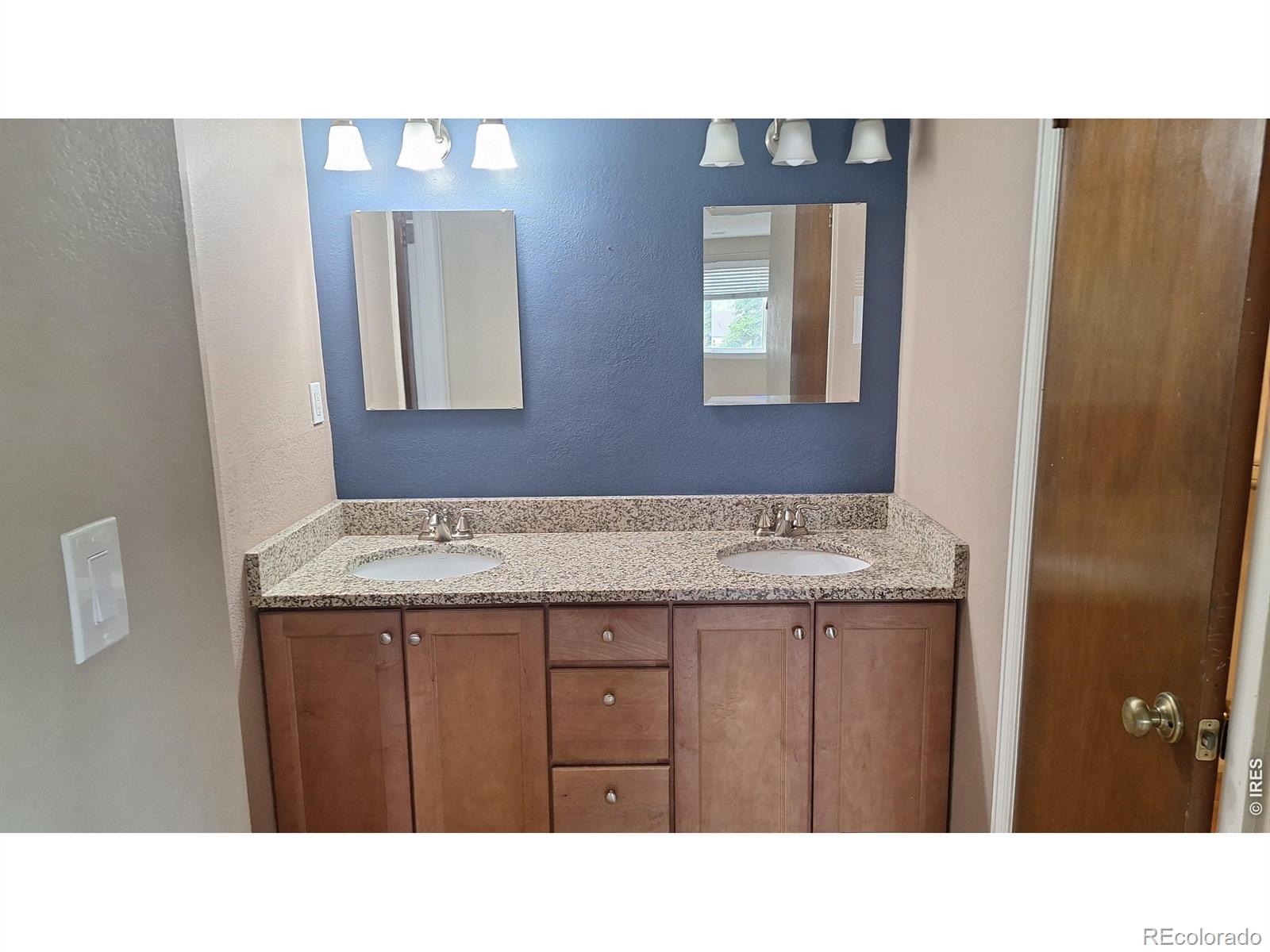 6380 Oak Street Arvada CO 80004