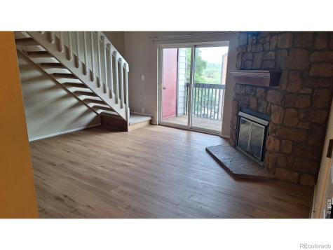 6380 Oak Street Arvada CO 80004