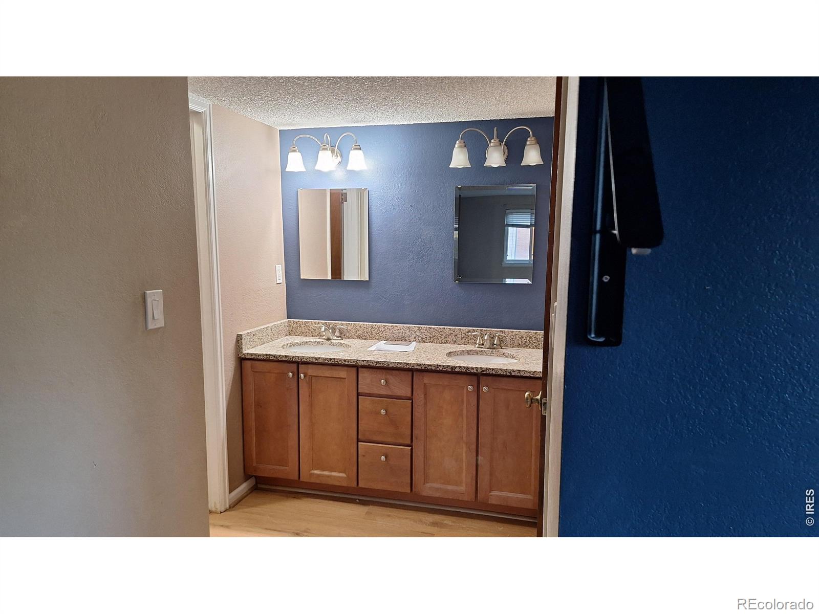 6380 Oak Street Arvada CO 80004
