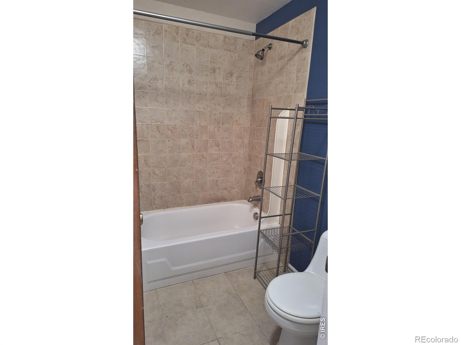 6380 Oak Street Arvada CO 80004