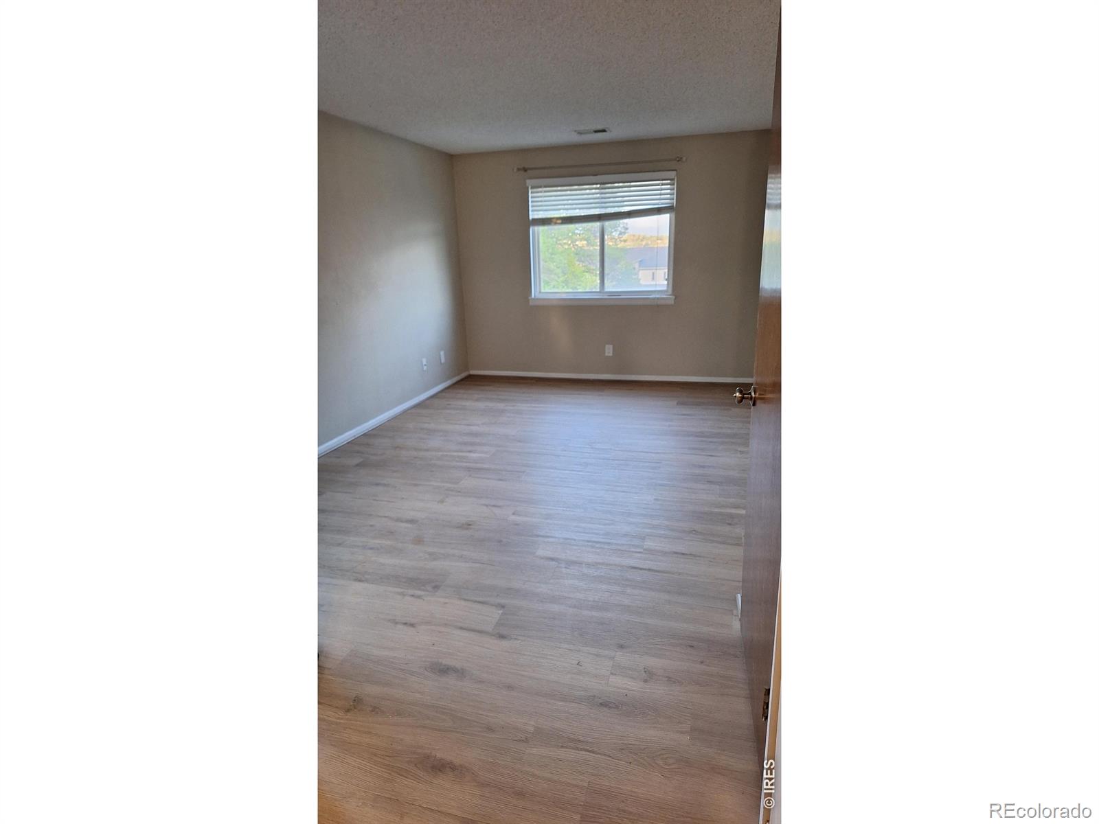 6380 Oak Street Arvada CO 80004